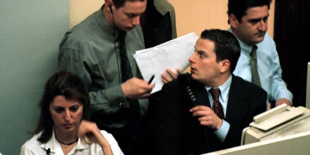 Συνέχεια στη διολίσθηση