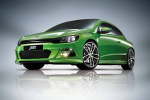 ΑΒΤ: Με 140 hp από τα 1.2λ.!