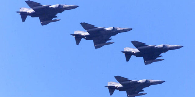 Απαιτήσεις και συμβιβασμοί