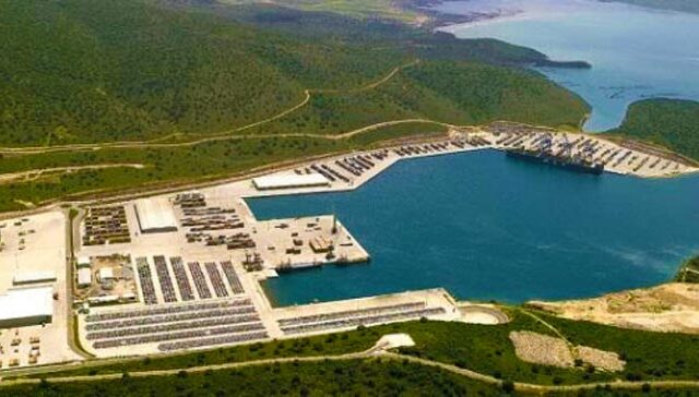 Ναυάγησε η επένδυση του Κατάρ