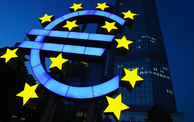 Επιφυλάξεις για τα στοιχεία