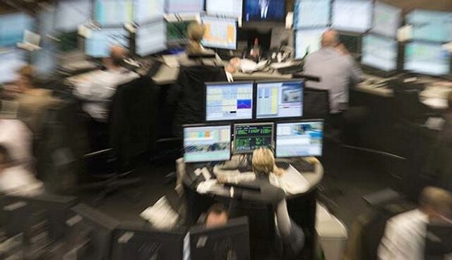 Στο 4,68% το επιτόκιο των τρίμηνων εντόκων