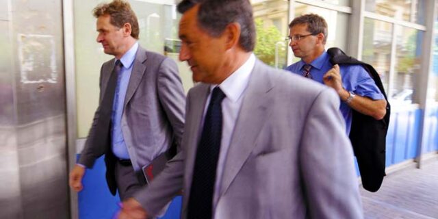 Ανοίγει ο κύκλος της παράτασης