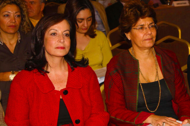 Δεκτή η παραίτηση Δραγώνα