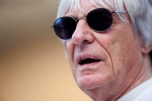 “Πρόκειται για ηλιθιότητα…”