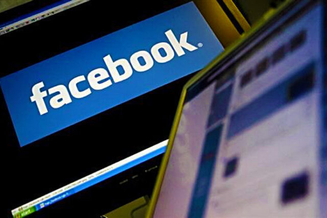 Αποβολή μαθητών λόγω Facebook