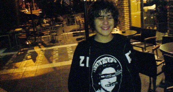 Δολοφονία Γρηγορόπουλου: Το χρονικό της δίκης και ο αμετανόητος Κορκονέας