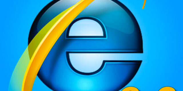 Μένει πίσω η Microsoft