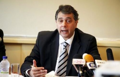 Ταμειακή η λογική