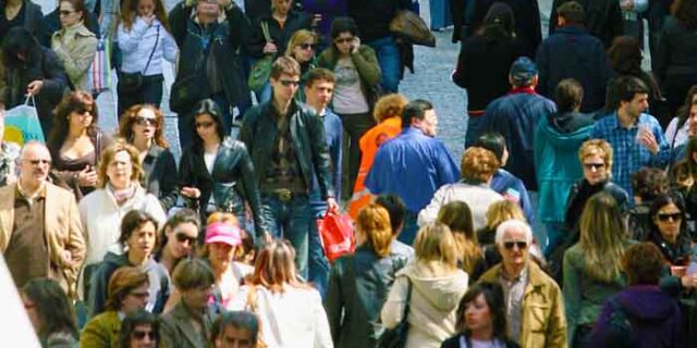 Προς νέα παράταση για οφειλέτες