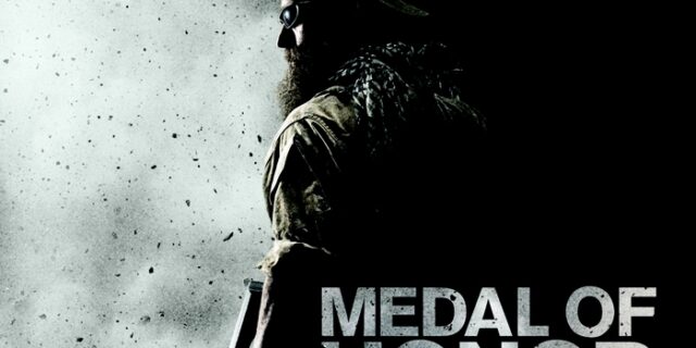 Medal of Honor
