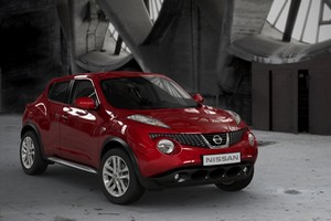 «Συμβόλαιο Τιμής» από τη Nissan