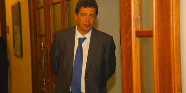 Θα γίνουν επενδύσεις