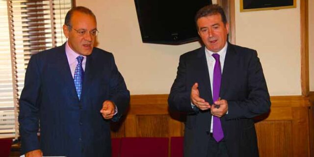 Στενά περιθώρια για μειώσεις