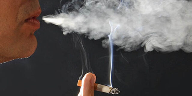 Απειλή το Αλτσχάιμερ