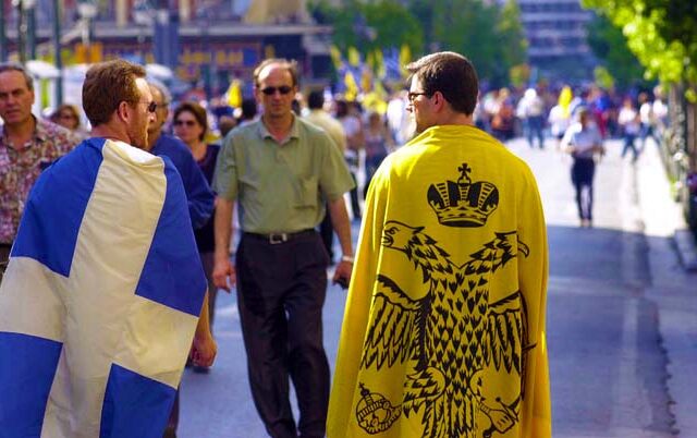 Αστυνομικός αντάρτης για Κάρτα