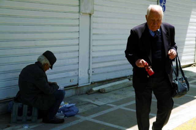 Ενίσχυση και σύντομα