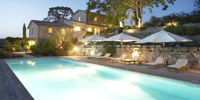 Έρχονται κατασχέσεις