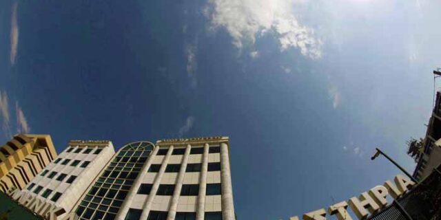 Στο ψυγείο ο δείκτης