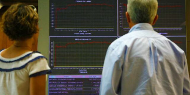 Εβδομάδα πτώσης