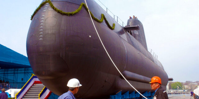 Νέα εμπλοκή με το Παπανικολής