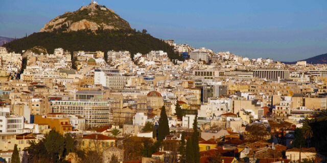 Παράταση και πολλές δόσεις
