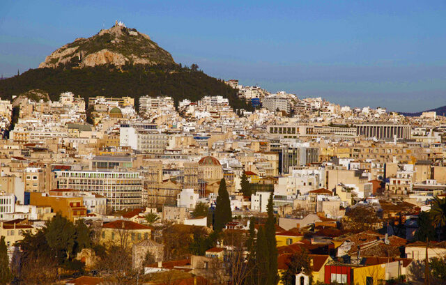 Παράταση και πολλές δόσεις