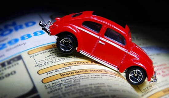 Έρχονται φθηνότερα ασφάλιστρα για οδηγούς με λιγότερα χιλιόμετρα