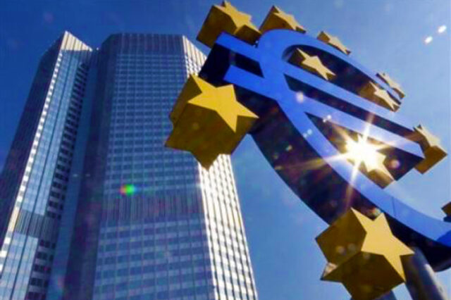 Κινδυνεύει η Ευρώπη