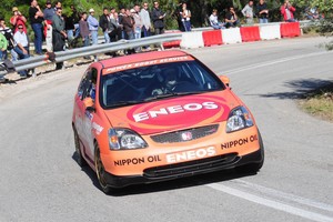 To πρωτάθλημα στην ΕΝΕΟS