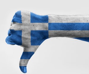 Αναδιάρθρωση και σύντομα