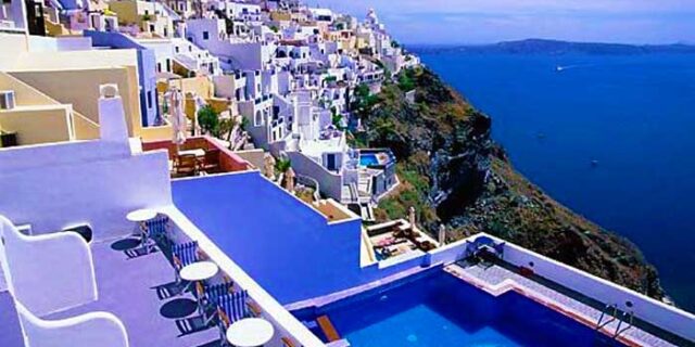 Ήταν κακή η χρονιά