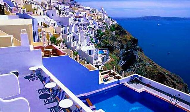 Ήταν κακή η χρονιά