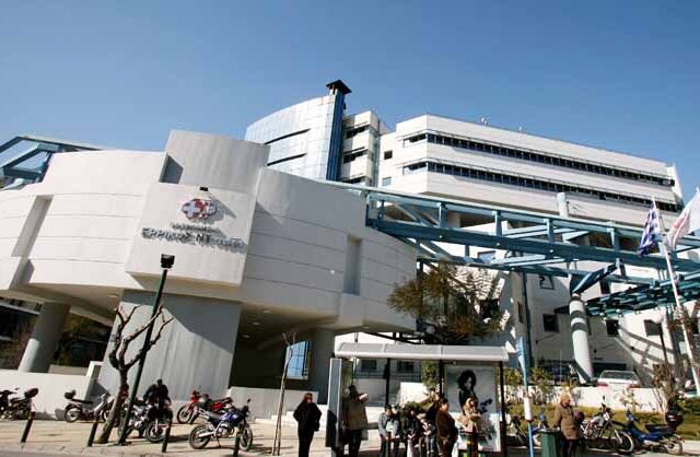 Εξεταστική: Να ανοίξουν οι λογαριασμοί εμπλεκομένων στα σκάνδαλα στο χώρο της Υγείας