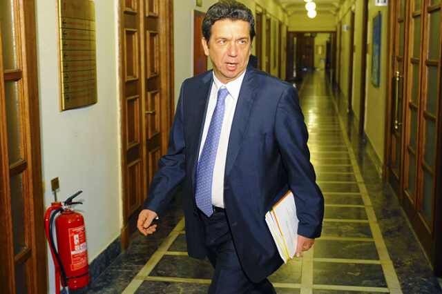 Η ζωή μου όλη…