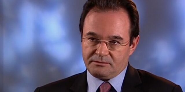 Αποκλείει νέους φόρους