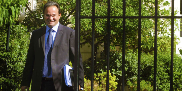 Αποπληρωμή δανείων το 2024