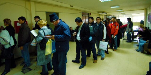 Παράταση μετά το ναυάγιο