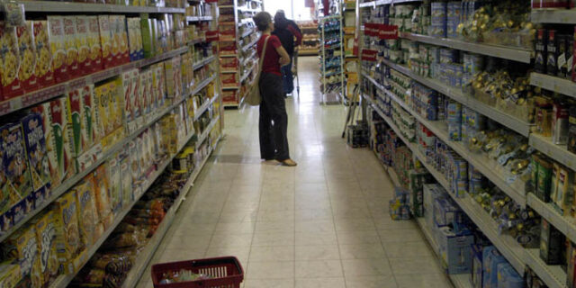 Ανατιμήσεις στα κρυφά