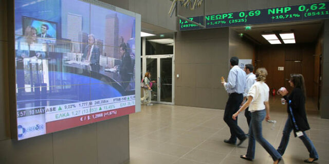 Κάτω από 1.500