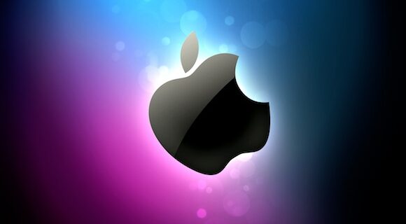 Ο Καζαμίας της Apple