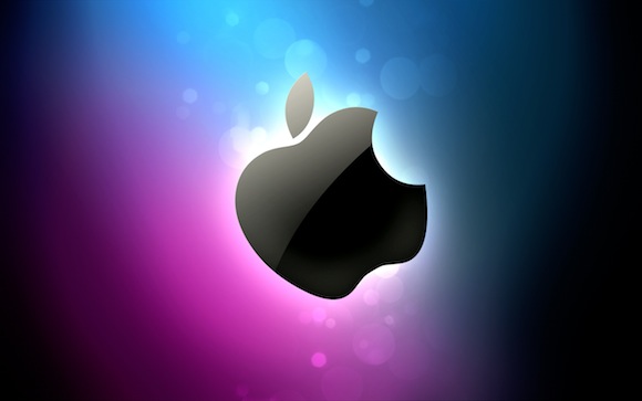 Ο Καζαμίας της Apple