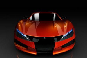 T2 Concept
