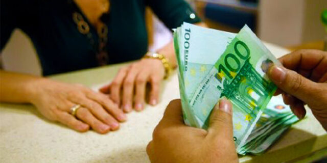 Καμία επιστροφή ΦΠΑ σε οφειλέτες του ΙΚΑ