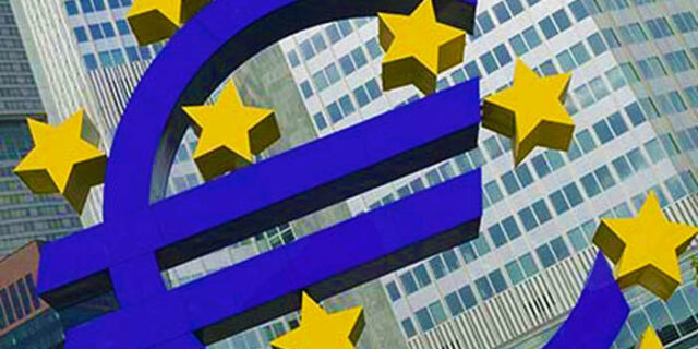 Αυξάνει το κεφάλαιό της