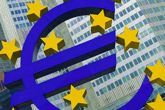 Αυξάνει το κεφάλαιό της