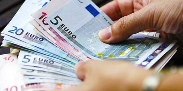 “Μπλοκάρει” τους οφειλέτες του δημοσίου το ΥΠΟΙΚ