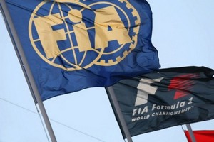“Πράσινη” η Formula 1 από το 2013