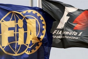 Εξηγείται για να μην παρεξηγείται η FIA