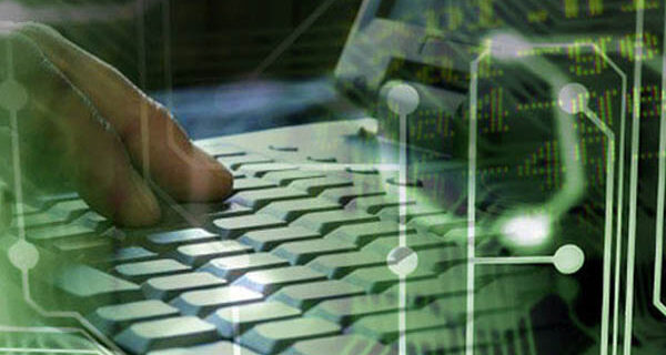 Χάκερ στο ΥΕΘΑ